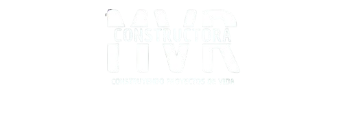 Constructora Marvar